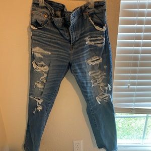 Men’s American Eagle Jeans